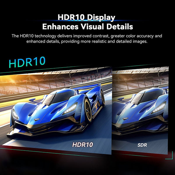 TITAN ARMY P32H2U 32 Inches VA UHD 60Hz Commercial Monitor