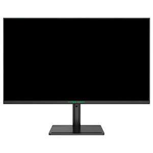 TITAN ARMY P32H2U 32 Inches VA UHD 60Hz Commercial Monitor