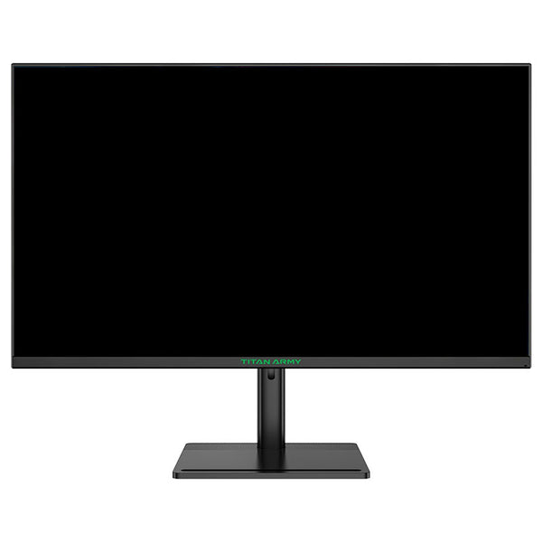 TITAN ARMY P32H2U 32 Inches VA UHD 60Hz Commercial Monitor