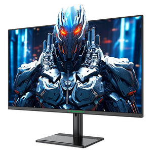 TITAN ARMY P32H2U 32 Inches VA UHD 60Hz Commercial Monitor