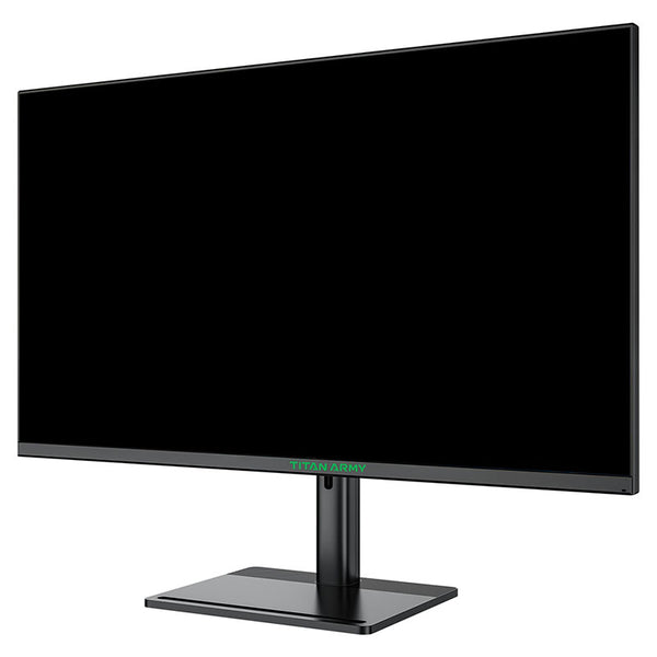 TITAN ARMY P32H2U 32 Inches VA UHD 60Hz Commercial Monitor