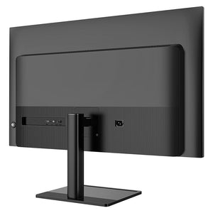 TITAN ARMY P32H2U 32 Inches VA UHD 60Hz Commercial Monitor