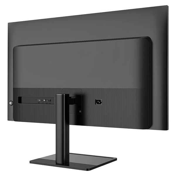 TITAN ARMY P32H2U 32 Inches VA UHD 60Hz Commercial Monitor