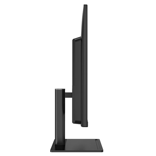 TITAN ARMY P32H2U 32 Inches VA UHD 60Hz Commercial Monitor