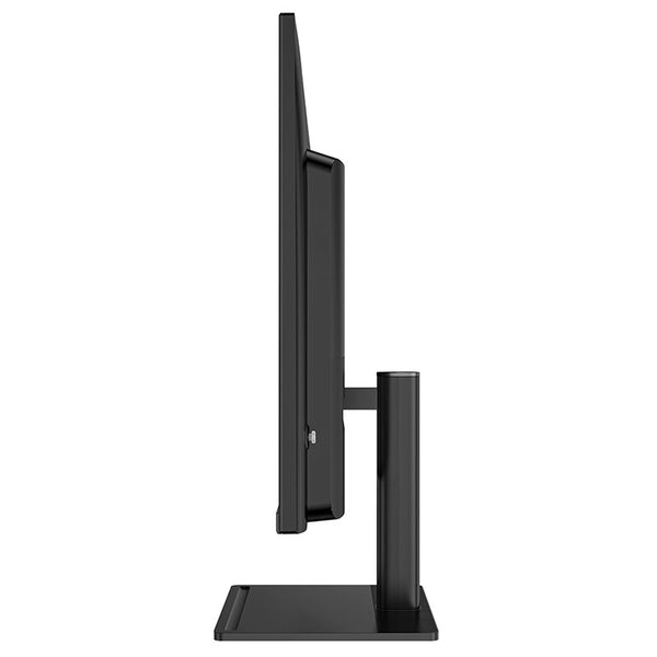TITAN ARMY P32H2U 32 Inches VA UHD 60Hz Commercial Monitor