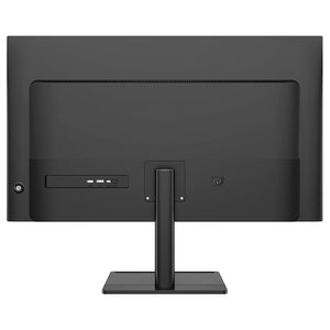 TITAN ARMY P32H2U 32 Inches VA UHD 60Hz Commercial Monitor