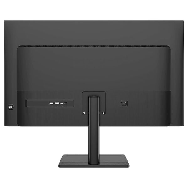 TITAN ARMY P32H2U 32 Inches VA UHD 60Hz Commercial Monitor