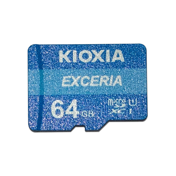 TRIMUI Brick Handheld Game Console TF Card 64G/128G/256G