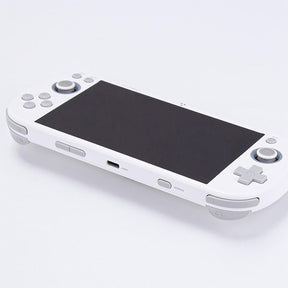 TRIMUI Smart Pro Handheld Game Console