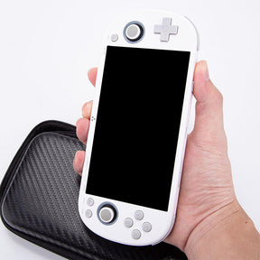 TRIMUI Smart Pro Handheld Game Console