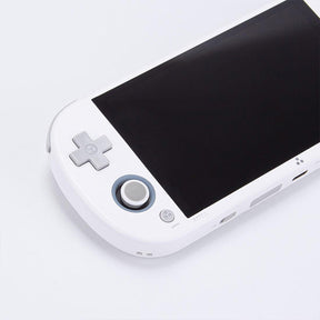 TRIMUI Smart Pro Handheld Game Console