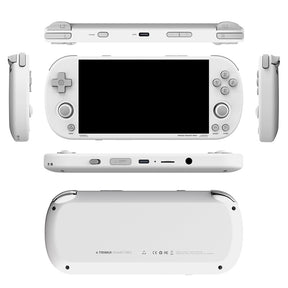 TRIMUI Smart Pro Handheld Game Console