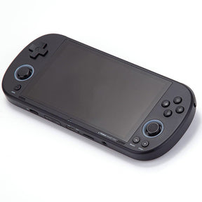 TRIMUI Smart Pro Handheld Game Console