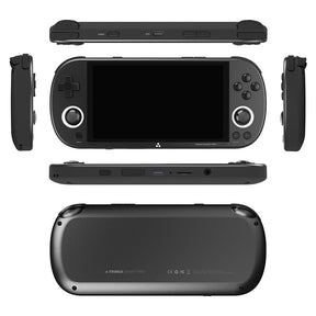 TRIMUI Smart Pro Handheld Game Console