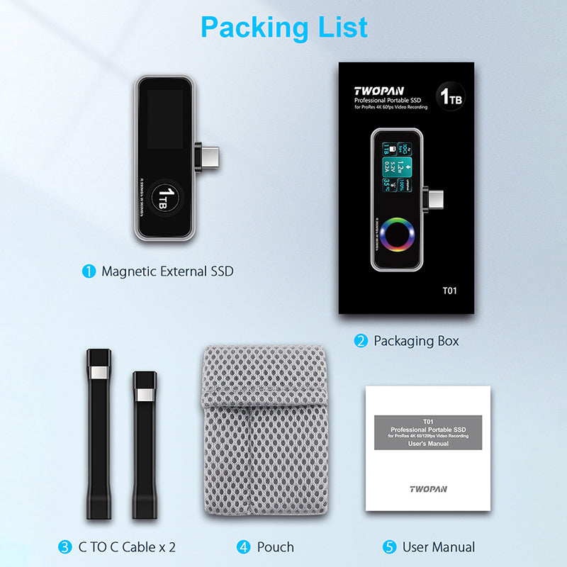TWOPAN_T01_Magnetic_Portable_Professional_SSD_1TB_3