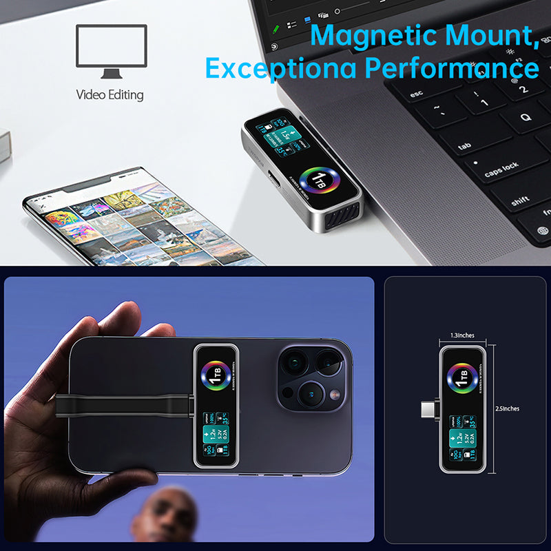 TWOPAN_T01_Magnetic_Portable_Professional_SSD_1TB_7