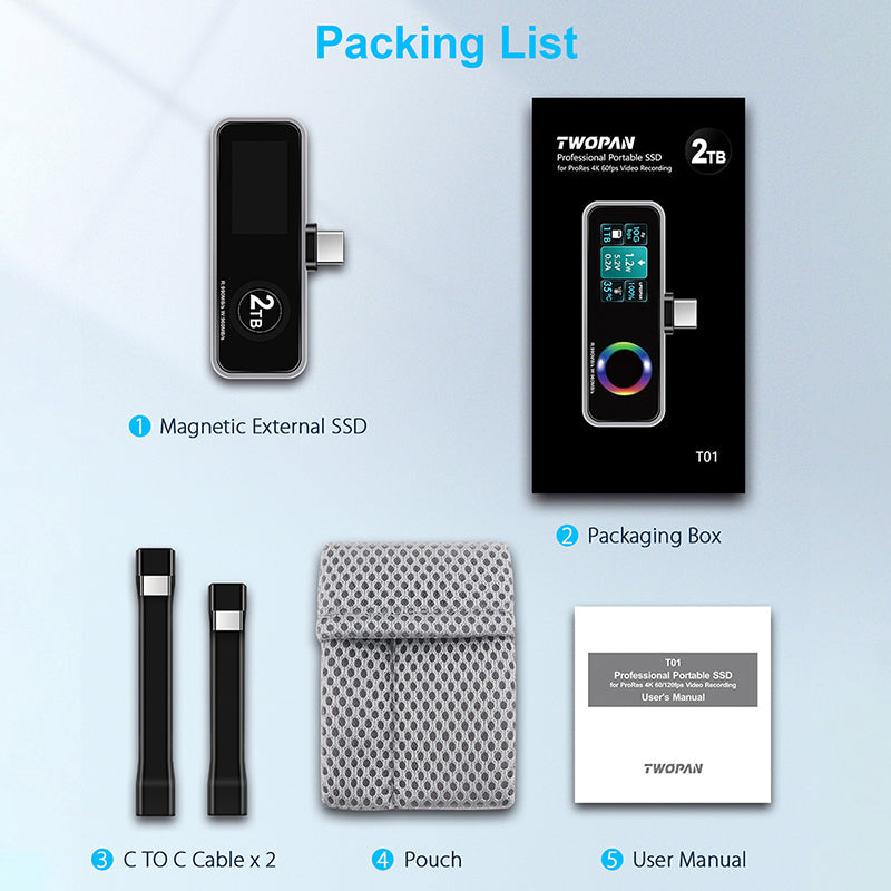 TWOPAN_T01_Magnetic_Portable_Professional_SSD_2TB_1