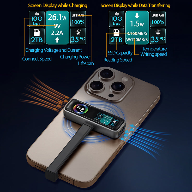 TWOPAN_T01_Magnetic_Portable_Professional_SSD_2TB_4