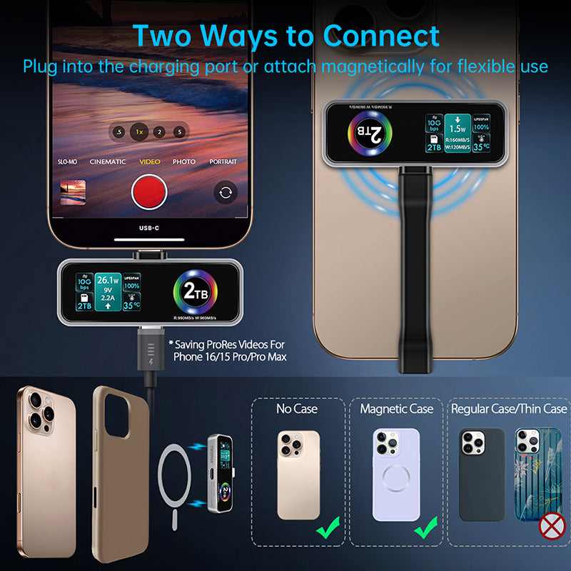 TWOPAN_T01_Magnetic_Portable_Professional_SSD_2TB_7