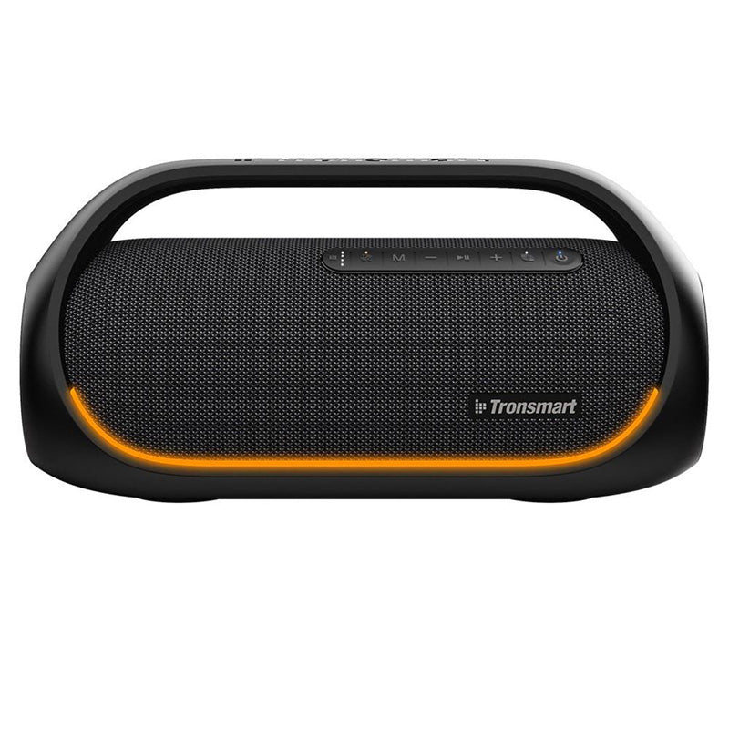 Tronsmart Bang Portable Speaker