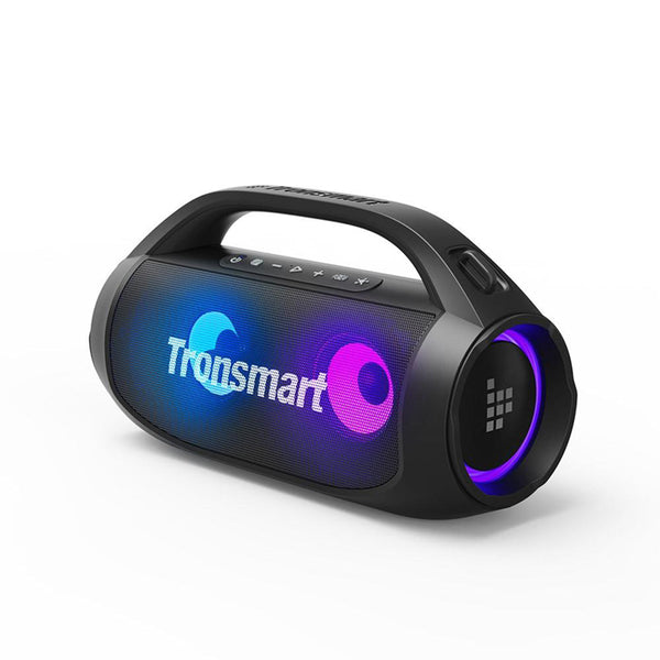 Tronsmart Bang SE Bluetooth Party Speaker 24 Hours of Playtime