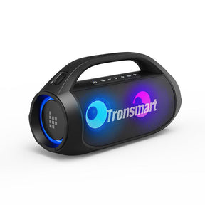 Tronsmart Bang SE Bluetooth-Partylautsprecher 24 Stunden Spielzeit