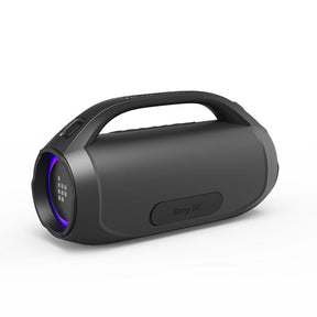 Tronsmart Bang SE Bluetooth-Partylautsprecher 24 Stunden Spielzeit