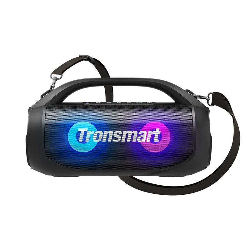 Tronsmart Bang SE Bluetooth Party Speaker - Thumbnail 2