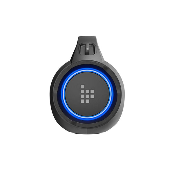 Tronsmart Bang SE Bluetooth Party Speaker 24 Hours of Playtime