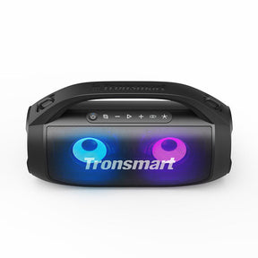 Tronsmart Bang SE Bluetooth-Partylautsprecher 24 Stunden Spielzeit