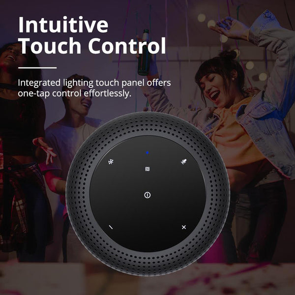 Altoparlante Bluetooth da casa Tronsmart Element T6 Max