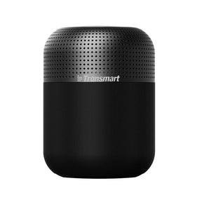 Tronsmart Element T6 Max Home Bluetooth-Lautsprecher