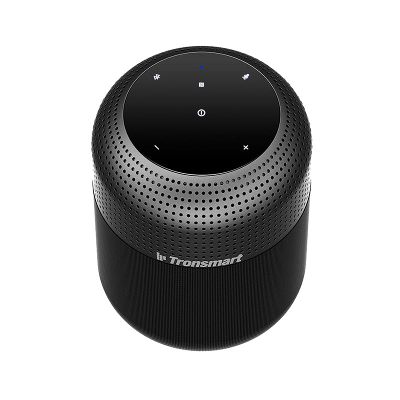 Tronsmart Element T6 Max Home Bluetooth Speaker - Thumbnail 3