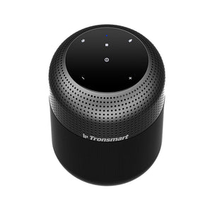 Altoparlante Bluetooth da casa Tronsmart Element T6 Max