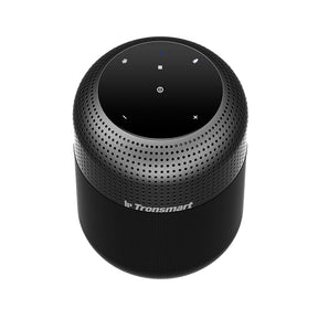 Tronsmart Element T6 Max Home Bluetooth-Lautsprecher