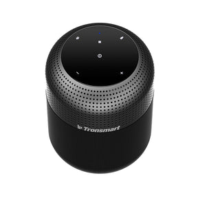 Altavoz Bluetooth Tronsmart Element T6 Max para el hogar