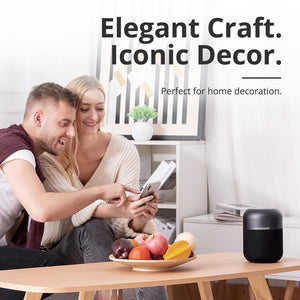 Altoparlante Bluetooth da casa Tronsmart Element T6 Max