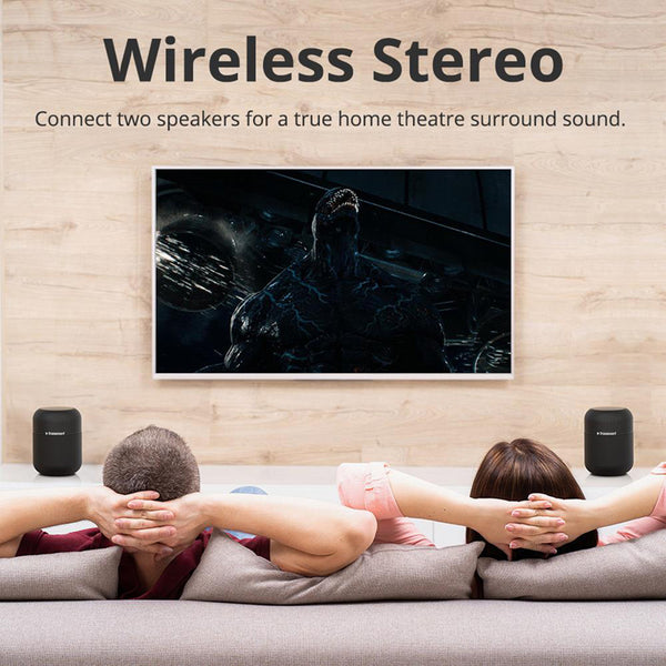 Altoparlante Bluetooth da casa Tronsmart Element T6 Max