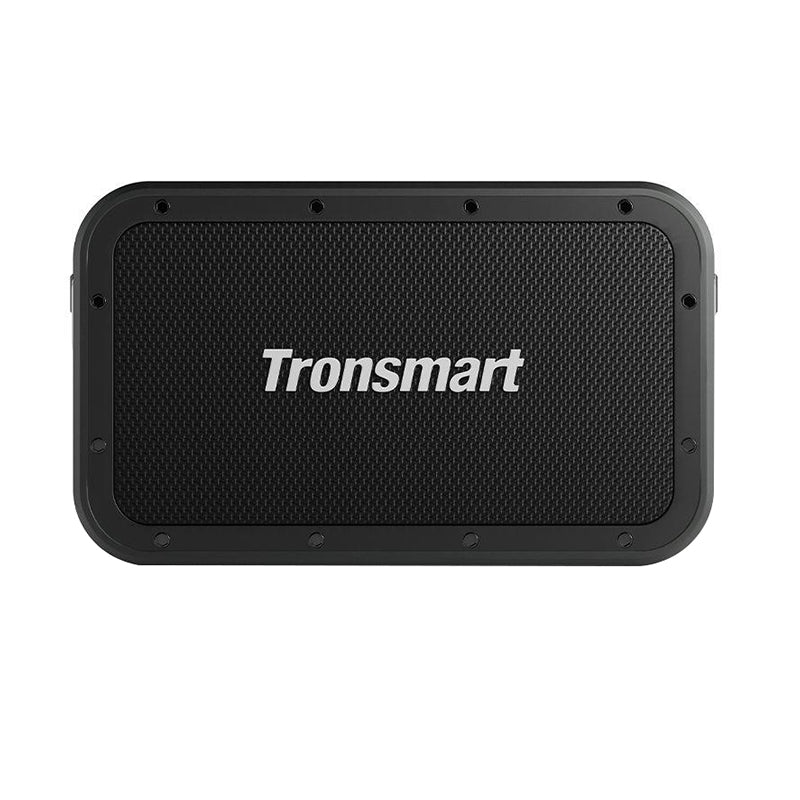 Tronsmart Force Max