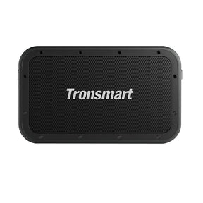 Tronsmart Trip ลำโพงกลางแจ้งแบบพกพา