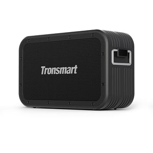Tronsmart Force Max 80W Portable Outdoor Speaker