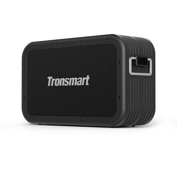 Tronsmart Force Max 80W Portable Outdoor Speaker