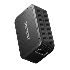 Tronsmart Force Max 80W Portable Outdoor Speaker