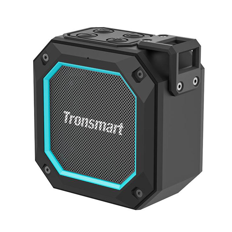 TronsmartGroove2ProtableBluetoothSpeaker_2