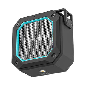 Tronsmart Trip ポータブルアウトドアスピーカー