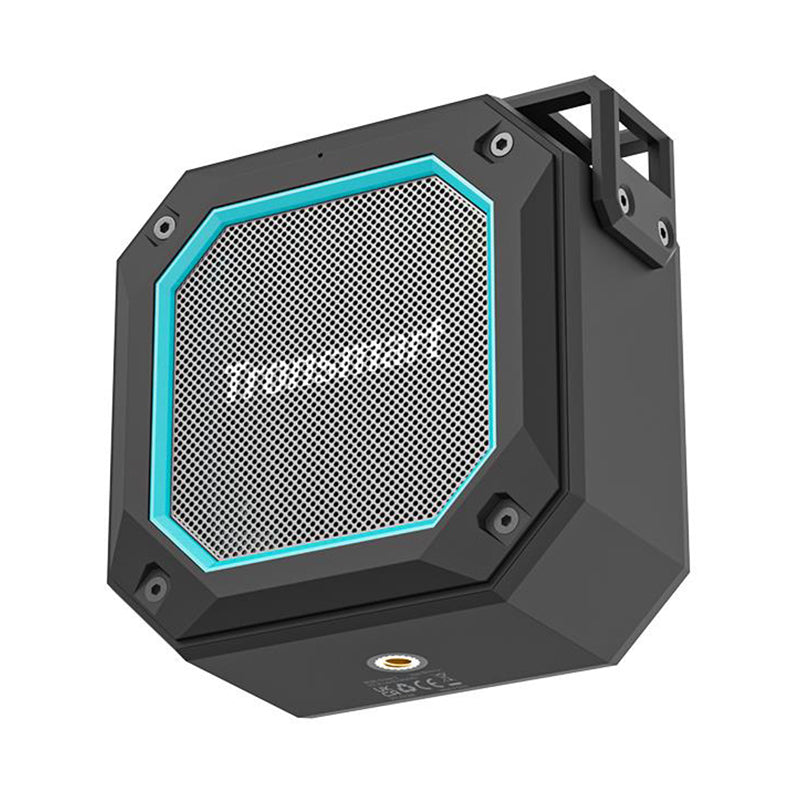 TronsmartGroove2ProtableBluetoothSpeaker_3