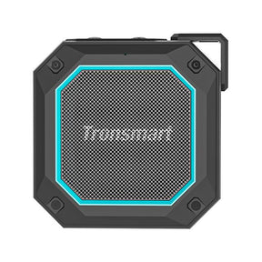 Tronsmart Trip ポータブルアウトドアスピーカー