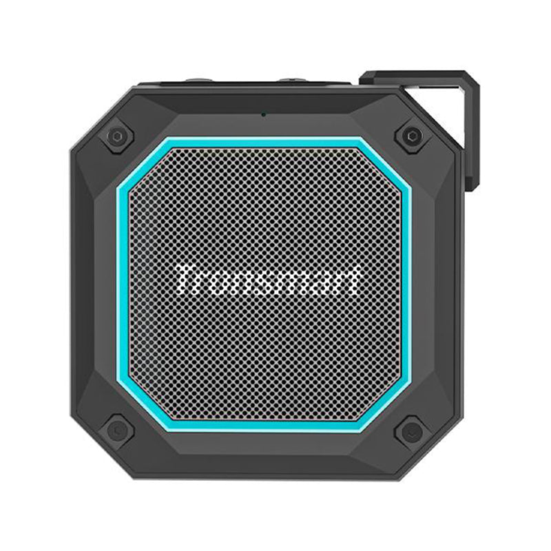 TronsmartGroove2ProtableBluetoothSpeaker_4