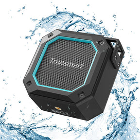 Tronsmart Groove 2 Protable Bluetooth Speaker