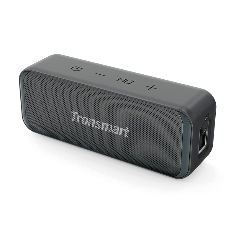 Mini haut-parleur Tronsmart T2